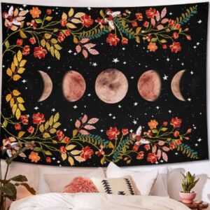 Wall Tapestry Home Decoration